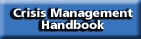 Crisis Management Handbook