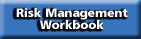 Risk Management Workbook