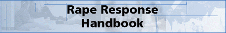 Pre-Departure Health Training Handbook