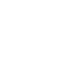 USC Rossier School of Education