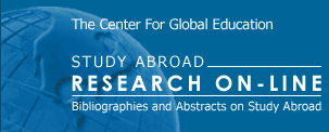 Research Online