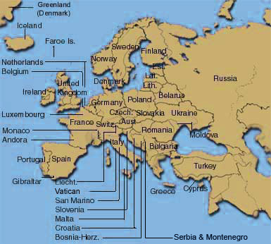world map europe. world map europe asia. world