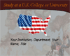 Attending a College/University