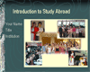 Presenting to US High School Students