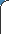 left corner