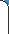 right corner