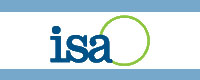 International Studies Abroad (ISA)