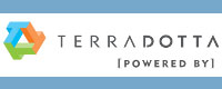 TerraDotta Software